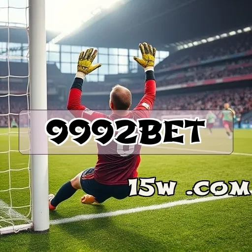 9992bet: Explore a Diversão e Emoção do Bingo Online