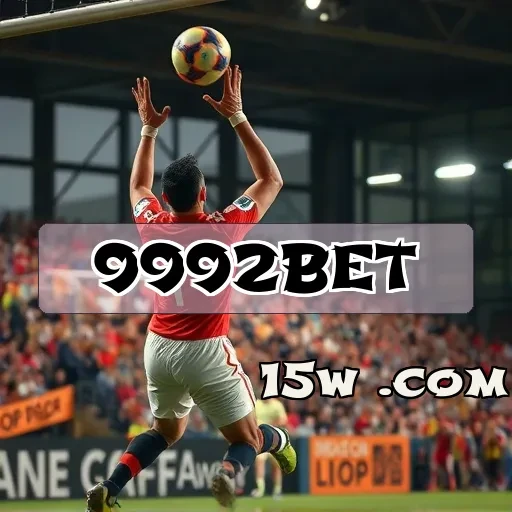 9992bet: Seu Guia Completo para Vencer no Blackjack Online!