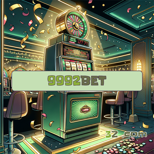 Baixar Aplicativos do 9992bet Para Gamers Entusiastas