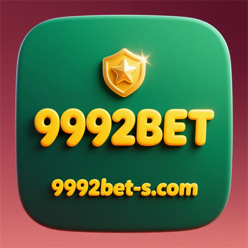 9992bet