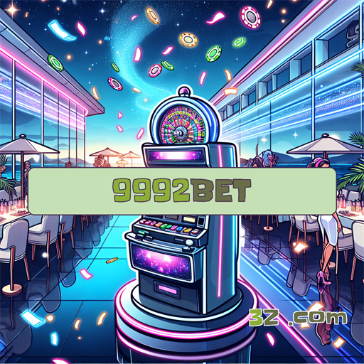 A Revolução da Plataforma 9992bet no Mundo dos Jogos