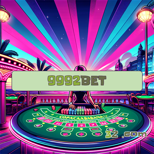 Promoções Imperdíveis no 9992bet para Aumentar Seu Jogo