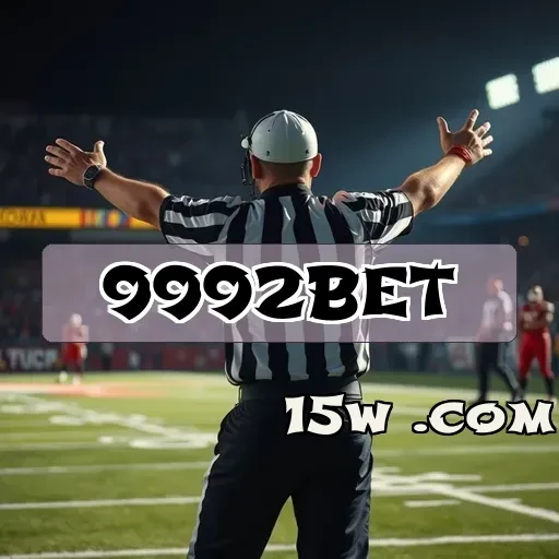 9992bet: Jackpots Imperdíveis que Transformam Jogadores em Vencedores