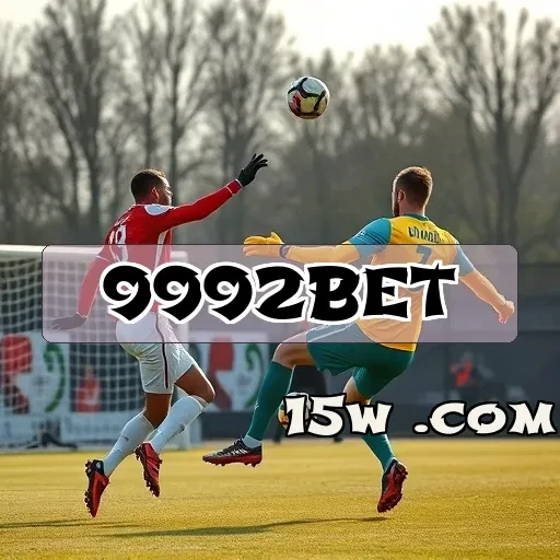 9992bet: Os Melhores Jogos Populares Para Apostar Agora Mesmo