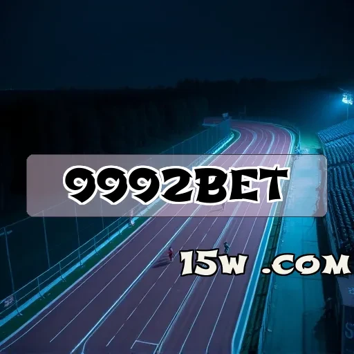 9992bet: Descubra os Encantos e Segredos da Roleta Brasileira