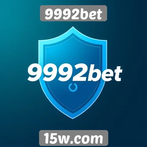 Segurança em transações no site 9992bet