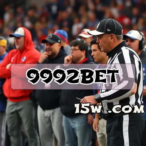 9992bet - Caça-Níqueis