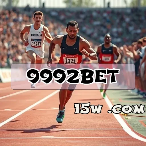 9992bet: Segredos Incríveis dos Jogos de Mesa que Você Não Conhecia